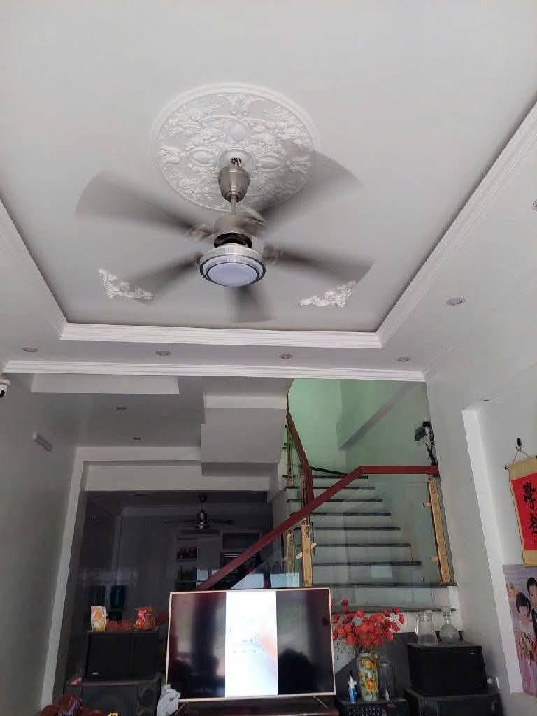 Hương Đình Đông - Mai Đình - Sóc Sơn HN